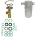 Universal Air AK2385 A/C System Repair Kit