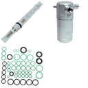 Universal Air AK2388 A/C System Repair Kit