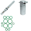 Universal Air AK2389 A/C System Repair Kit