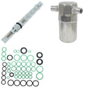 Universal Air AK2391 A/C System Repair Kit