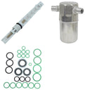 Universal Air AK2392 A/C System Repair Kit
