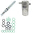 Universal Air AK2392 A/C System Repair Kit