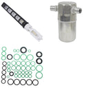 Universal Air AK2393 A/C System Repair Kit