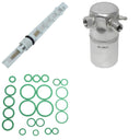 Universal Air AK2397 A/C System Repair Kit