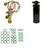 Universal Air AK2413 A/C System Repair Kit