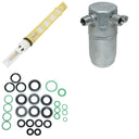 Universal Air AK2421 A/C System Repair Kit