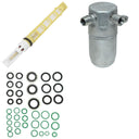 Universal Air AK2422 A/C System Repair Kit