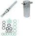 Universal Air AK2429 A/C System Repair Kit