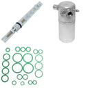 Universal Air AK2436 A/C System Repair Kit