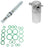 Universal Air AK2436 A/C System Repair Kit