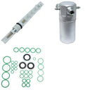 Universal Air AK2440 A/C System Repair Kit