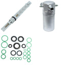 Universal Air AK2441 A/C System Repair Kit