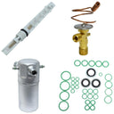 Universal Air AK2442 A/C System Repair Kit