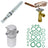 Universal Air AK2443 A/C System Repair Kit