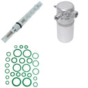 Universal Air AK2446 A/C System Repair Kit