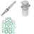 Universal Air AK2446 A/C System Repair Kit
