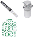 Universal Air AK2447 A/C System Repair Kit