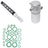 Universal Air AK2447 A/C System Repair Kit