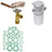 Universal Air AK2448 A/C System Repair Kit