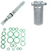 Universal Air AK2461 A/C System Repair Kit