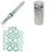 Universal Air AK2470 A/C System Repair Kit