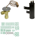 Universal Air AK2477 A/C System Repair Kit