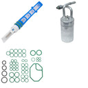 Universal Air AK2479 A/C System Repair Kit