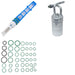 Universal Air AK2481 A/C System Repair Kit