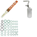 Universal Air AK2482 A/C System Repair Kit