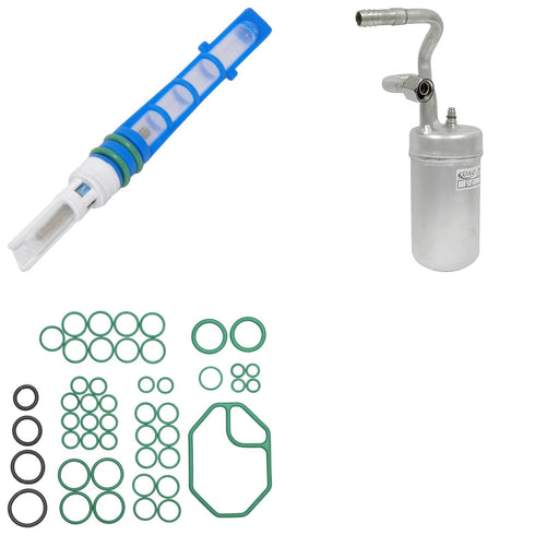 Universal Air AK2483 A/C System Repair Kit