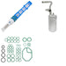 Universal Air AK2483 A/C System Repair Kit