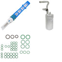 Universal Air AK2484 A/C System Repair Kit