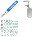 Universal Air AK2485 A/C System Repair Kit