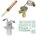 Universal Air AK2486 A/C System Repair Kit