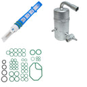Universal Air AK2493 A/C System Repair Kit