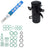 Universal Air AK2505 A/C System Repair Kit