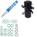 Universal Air AK2505 A/C System Repair Kit