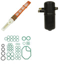 Universal Air AK2506 A/C System Repair Kit