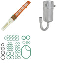 Universal Air AK2507 A/C System Repair Kit