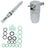 Universal Air AK2511 A/C System Repair Kit