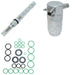 Universal Air AK2511 A/C System Repair Kit