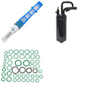 Universal Air AK2517 A/C System Repair Kit