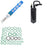 Universal Air AK2517 A/C System Repair Kit