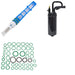 Universal Air AK2517 A/C System Repair Kit