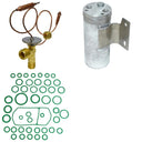 Universal Air AK2527 A/C System Repair Kit