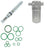 Universal Air AK2531 A/C System Repair Kit