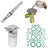 Universal Air AK2542 A/C System Repair Kit