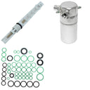Universal Air AK2544 A/C System Repair Kit