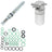 Universal Air AK2544 A/C System Repair Kit