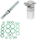 Universal Air AK2545 A/C System Repair Kit